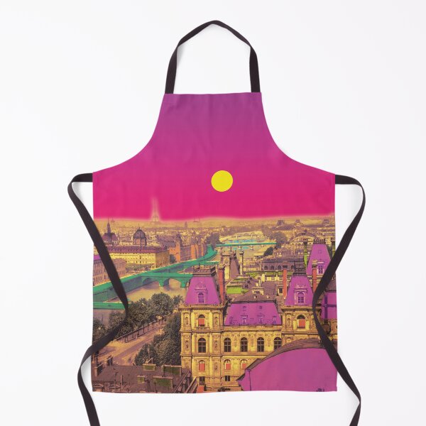 Item preview, France, vintage Paris designed and sold by Mauswohn.