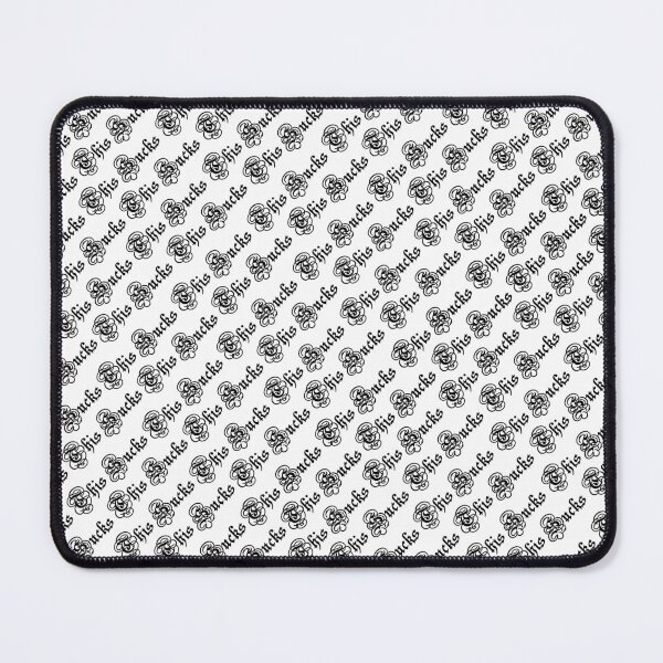 Item preview, This Sucks designed and sold by TorturedArtistX.