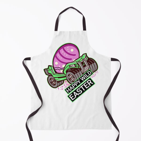 Item preview, Happy Truck Easter Egg designed and sold by vibeno1.
