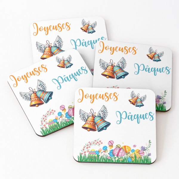 Item preview, Copie de Copie de Copie de Colorful clown woman with paint splashes designed and sold by Design Shop.