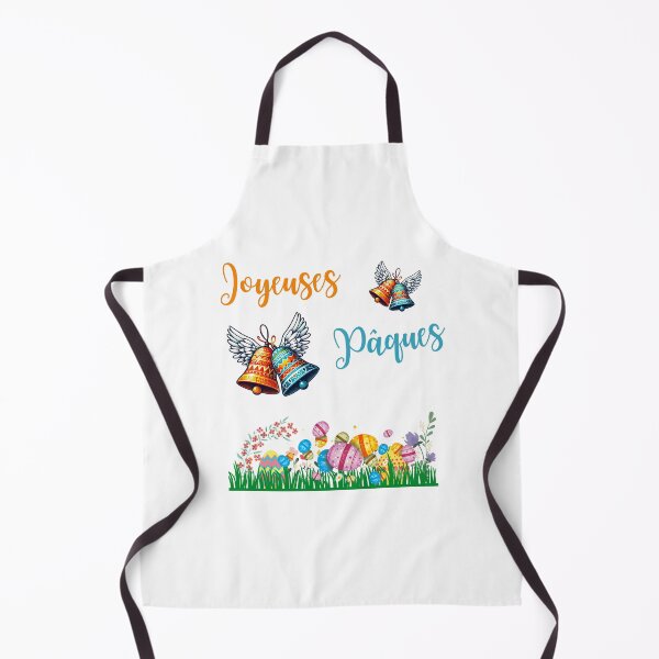 Item preview, Copie de Copie de Copie de Colorful clown woman with paint splashes designed and sold by Design Shop.