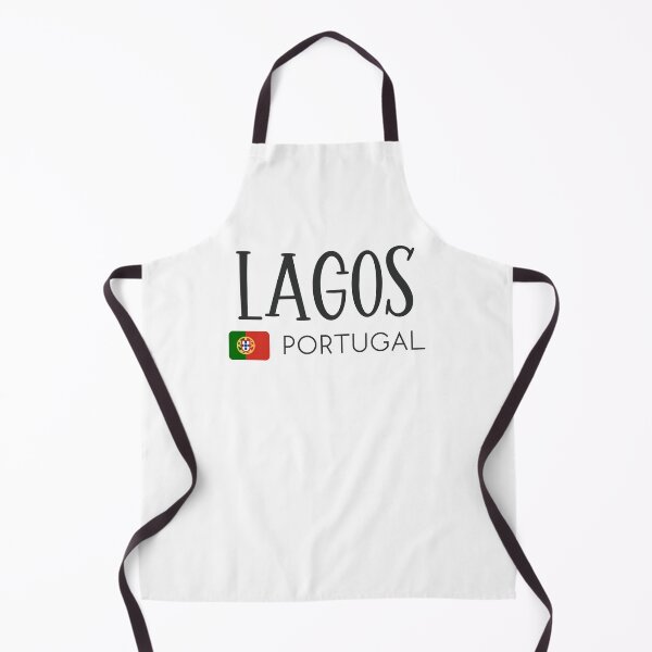 Item preview, Lagos - Portugal designed and sold by StudioRedKoala.