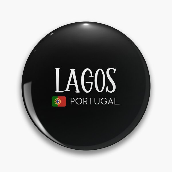 Item preview, Lagos - Portugal designed and sold by StudioRedKoala.