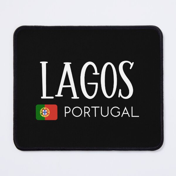 Item preview, Lagos - Portugal designed and sold by StudioRedKoala.