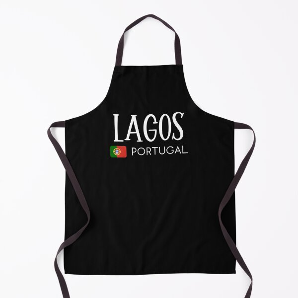 Item preview, Lagos - Portugal designed and sold by StudioRedKoala.