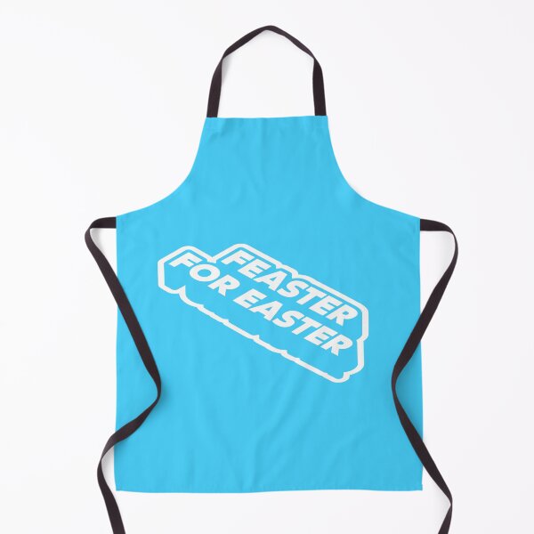 Item preview, Feaster for Easter funny t- shirt designed and sold by Fixelgraphic.
