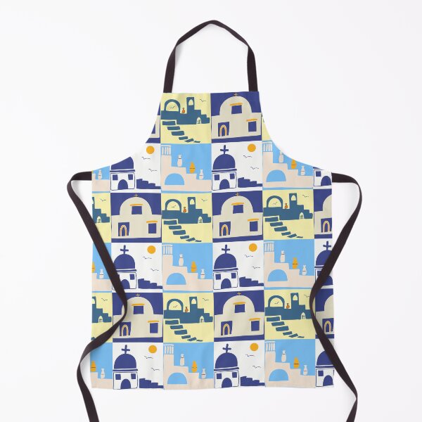 Item preview, A trip on the island. designed and sold by KirkesDream.