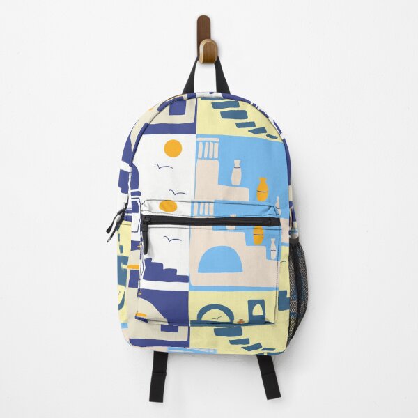 Item preview, A trip on the island. designed and sold by KirkesDream.