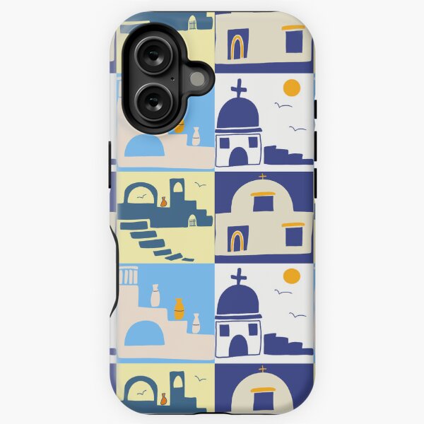 Item preview, A trip on the island. designed and sold by KirkesDream.