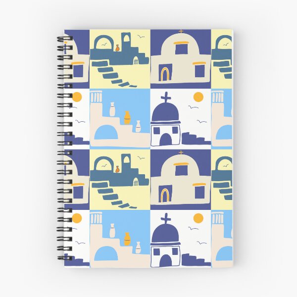 Item preview, A trip on the island. designed and sold by KirkesDream.
