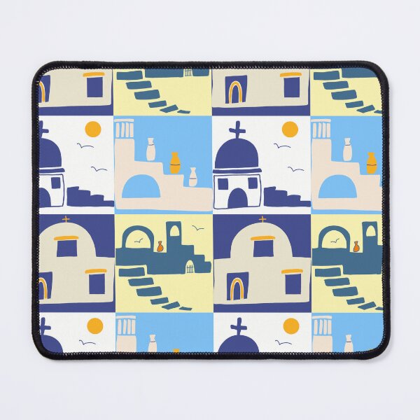 Item preview, A trip on the island. designed and sold by KirkesDream.