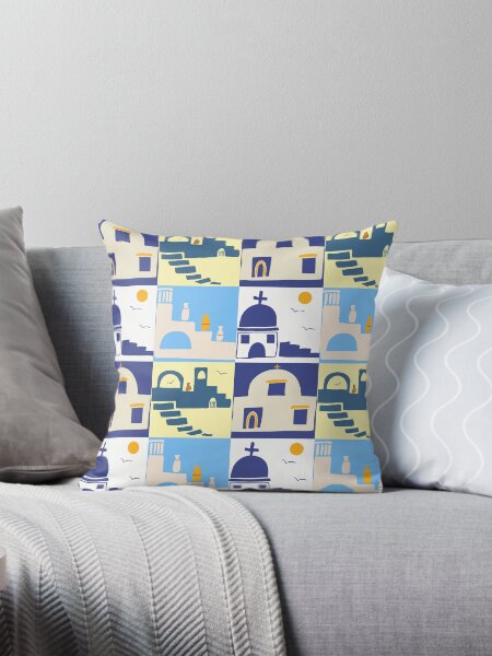 Item preview, A trip on the island. designed and sold by KirkesDream.