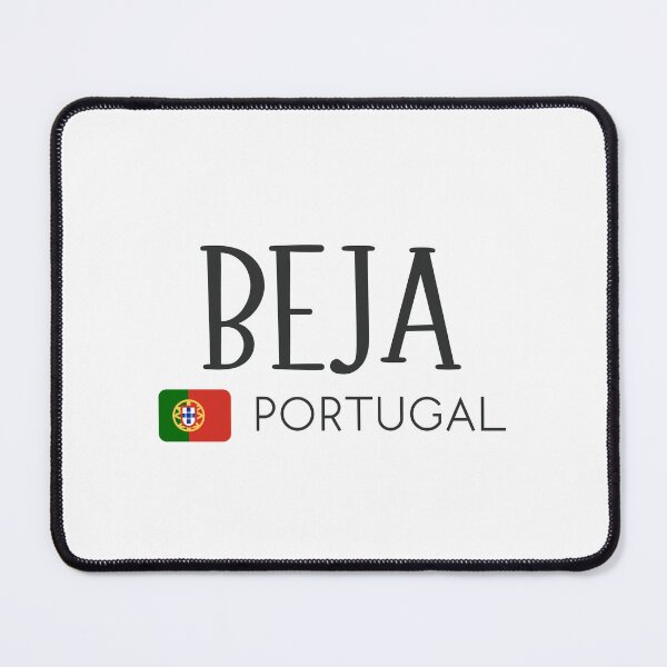 Item preview, Beja - Portugal designed and sold by StudioRedKoala.