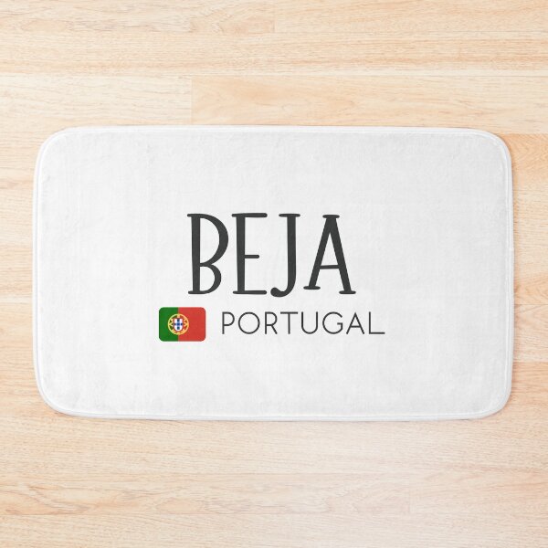 Item preview, Beja - Portugal designed and sold by StudioRedKoala.