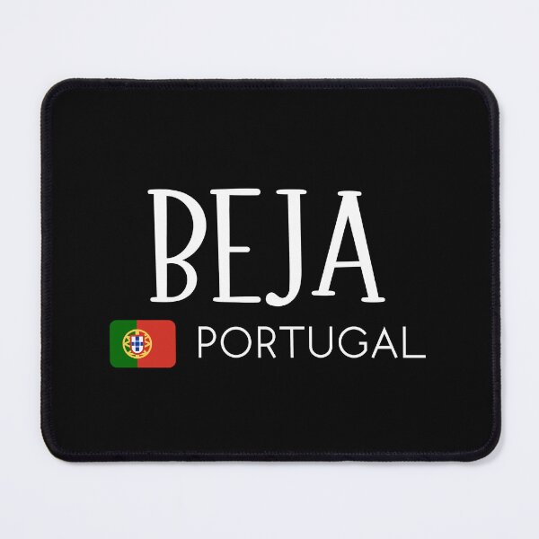 Item preview, Beja - Portugal designed and sold by StudioRedKoala.