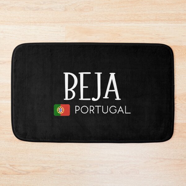 Item preview, Beja - Portugal designed and sold by StudioRedKoala.