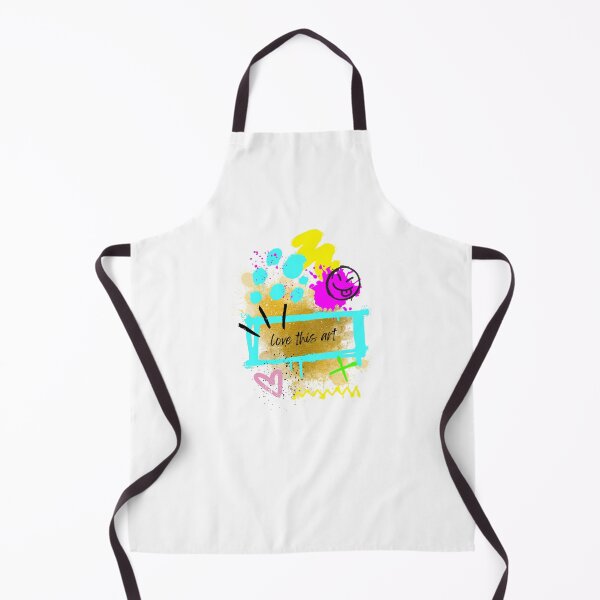 Item preview, Love this art designed and sold by kunststueckbyks.