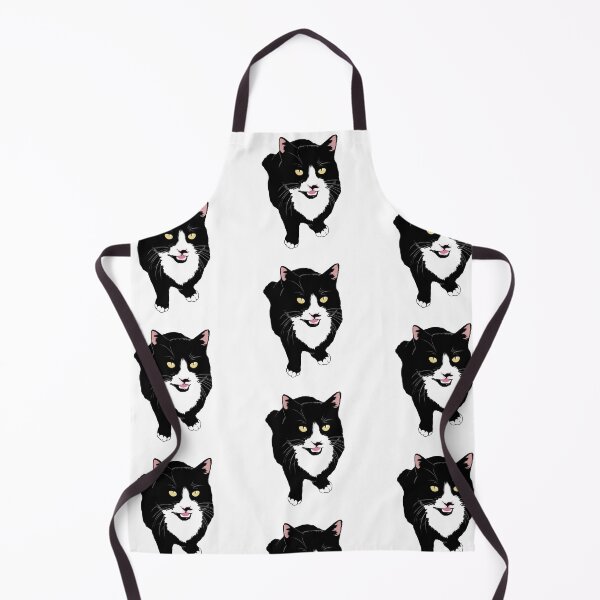 Item preview, CUTY STRAY CAT IMAGE (front) 35th designed and sold by Soheemanga.