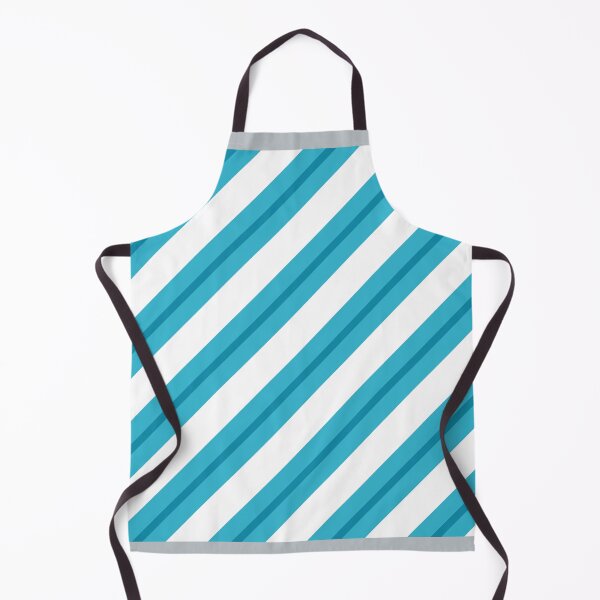Item preview, Dynamic Tilt: Bold Geometric Stripe Fusion Art designed and sold by Zakrytos ★★★★★.