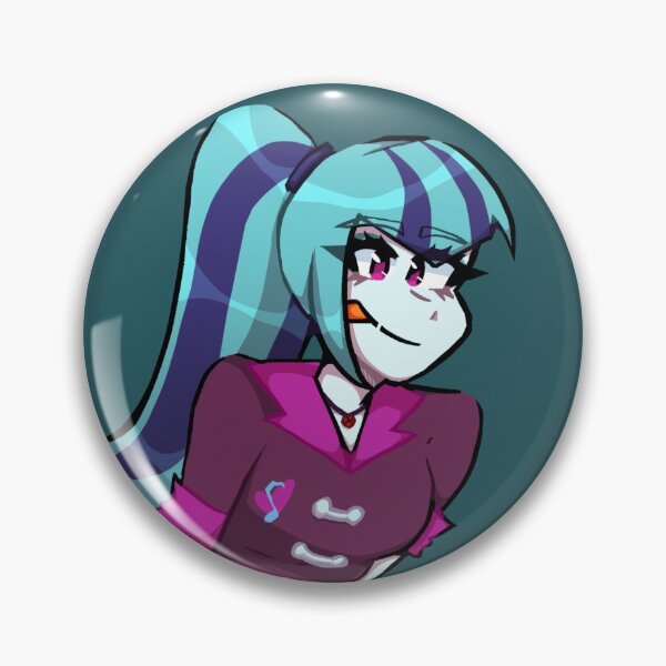 Artikelvorschau, Sonata Dusk entworfen und verkauft von -GalaxyyStar-.