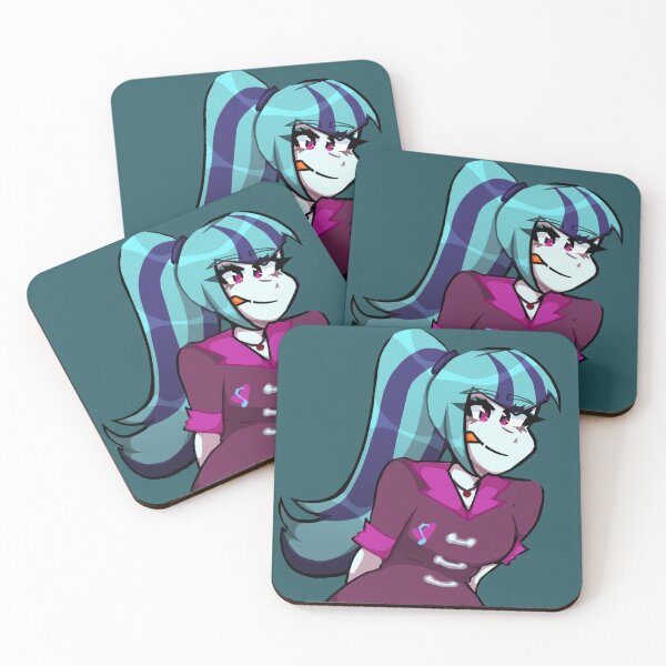 Item preview, Sonata Dusk designed and sold by -GalaxyyStar-.