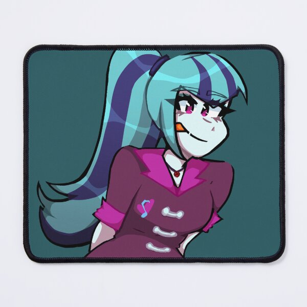 Item preview, Sonata Dusk designed and sold by -GalaxyyStar-.
