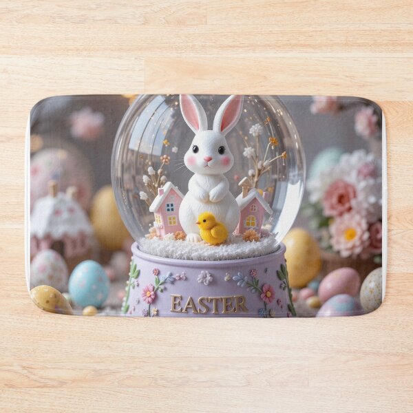 Item preview, Easter designed and sold by RaF71PrO.