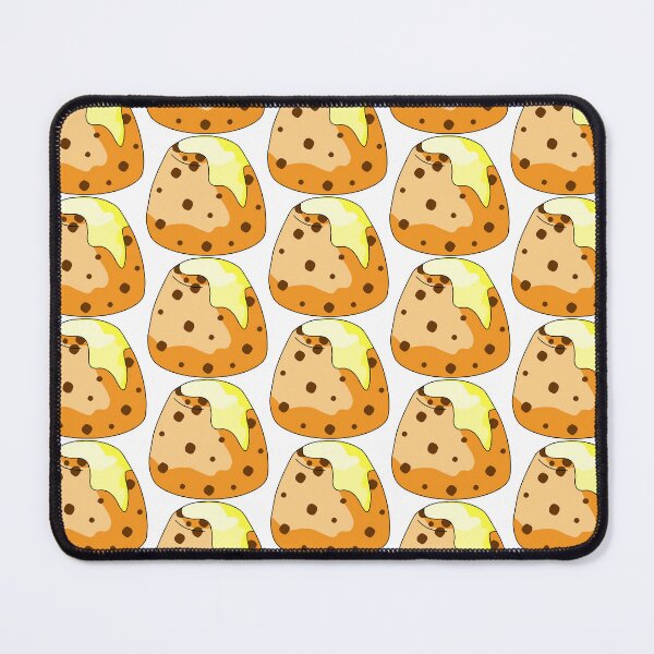 Item preview, Spotted Dick and Custard designed and sold by The Lazy Beach.