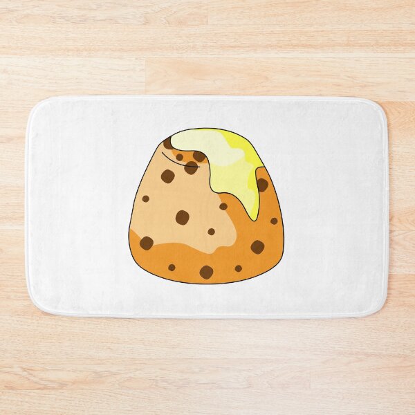 Item preview, Spotted Dick and Custard designed and sold by The Lazy Beach.