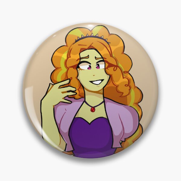 Item preview, Adagio Dazzle designed and sold by -GalaxyyStar-.