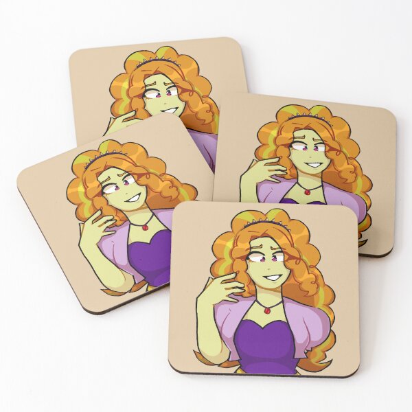 Item preview, Adagio Dazzle designed and sold by -GalaxyyStar-.