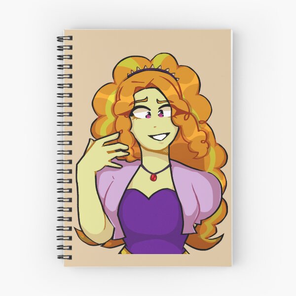 Item preview, Adagio Dazzle designed and sold by -GalaxyyStar-.