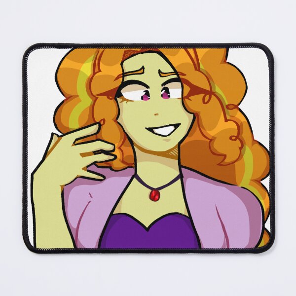 Item preview, Adagio Dazzle designed and sold by -GalaxyyStar-.