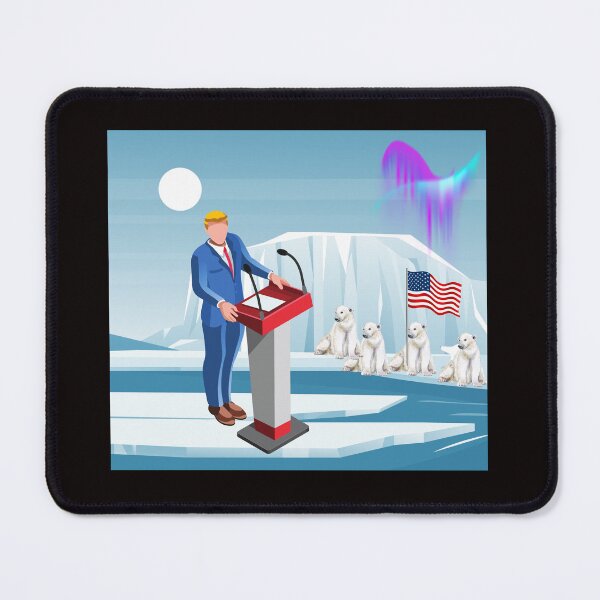 Item preview, WE LOOK FORWARD TO SEEING YOU designed and sold by Tadeusz1.