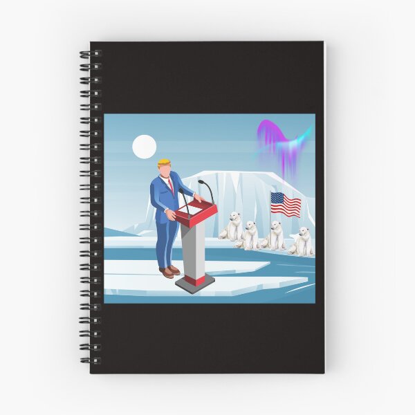 Item preview, WE LOOK FORWARD TO SEEING YOU designed and sold by Tadeusz1.