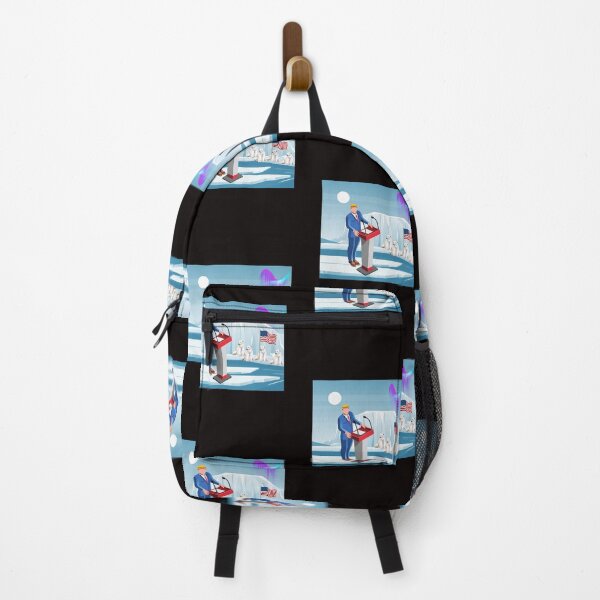Item preview, WE LOOK FORWARD TO SEEING YOU designed and sold by Tadeusz1.