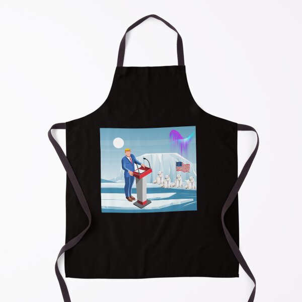 Item preview, WE LOOK FORWARD TO SEEING YOU designed and sold by Tadeusz1.