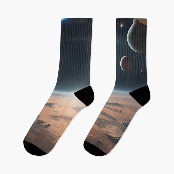 Item preview, Astro Love designed and sold by irawor.