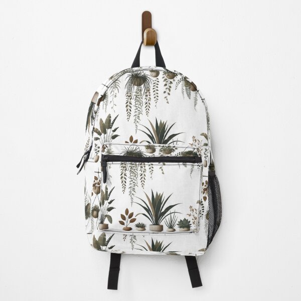 Item preview, Women's Plant Design for Home and Garden designed and sold by Wear Sculpt.