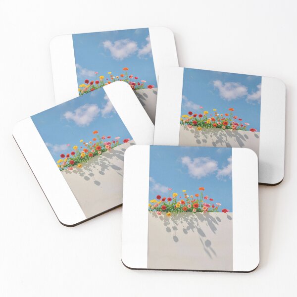 Item preview, Floral? For spring? Groundbreaking  designed and sold by Mart’s.
