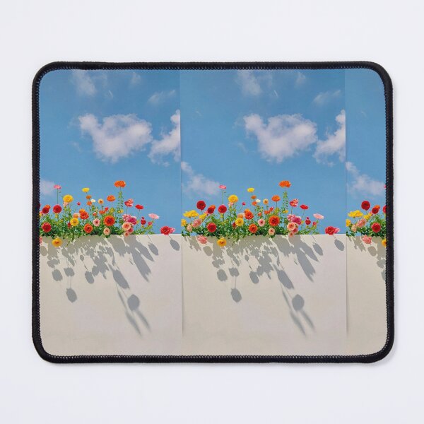 Item preview, Floral? For spring? Groundbreaking designed and sold by Mart’s.