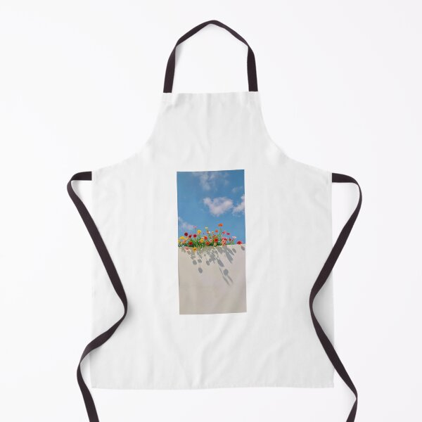 Item preview, Floral? For spring? Groundbreaking designed and sold by Mart’s.