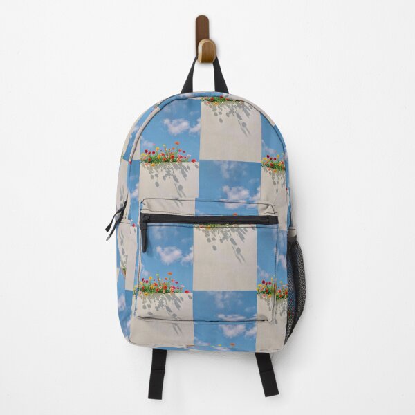 Item preview, Floral? For spring? Groundbreaking designed and sold by Mart’s.