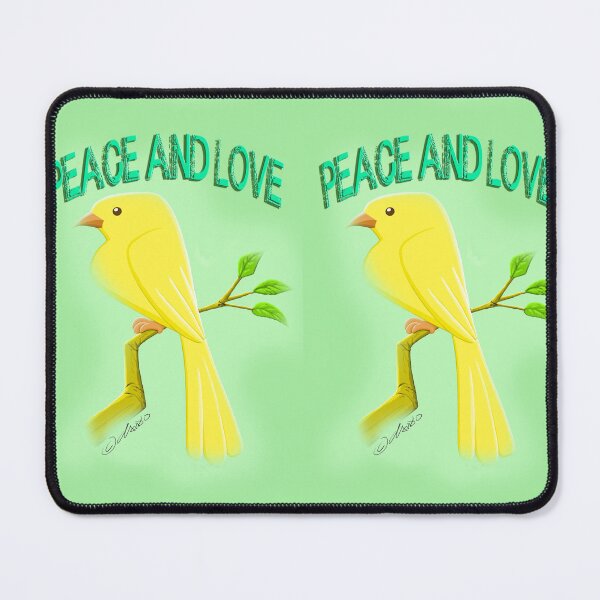 Item preview, MOTIVATION designed and sold by Claudio.