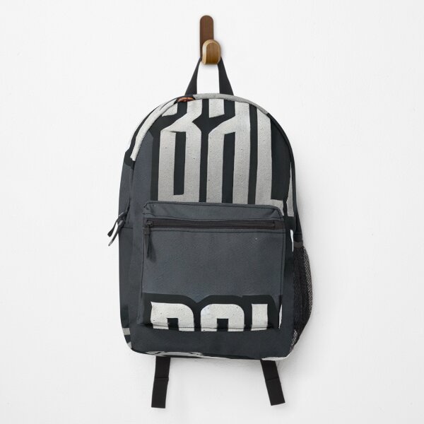 Item preview, Balance INC Brand Image designed and sold by BalanceINC.