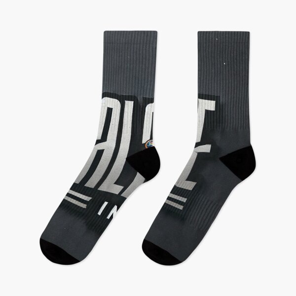 Item preview, Balance INC Brand Image designed and sold by BalanceINC.