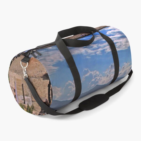 Item preview, Nerja Calahonda Beach Andalusia Costa del Sol Spain designed and sold by AndyEvansPhotos.