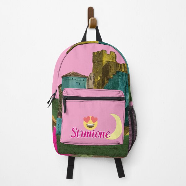 Item preview, Sirmione, beautiful Lake Garda, Italy designed and sold by Mauswohn.