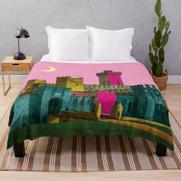 Item preview, Sirmione, beautiful Lake Garda, Italy designed and sold by Mauswohn.