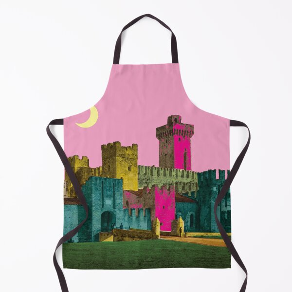 Item preview, Sirmione, beautiful Lake Garda, Italy designed and sold by Mauswohn.